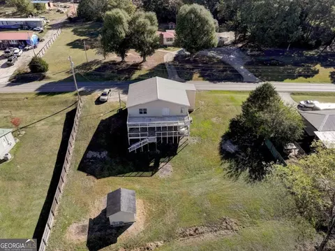 567 Baxter Rd SE, Calhoun, GA 30701 photo 41