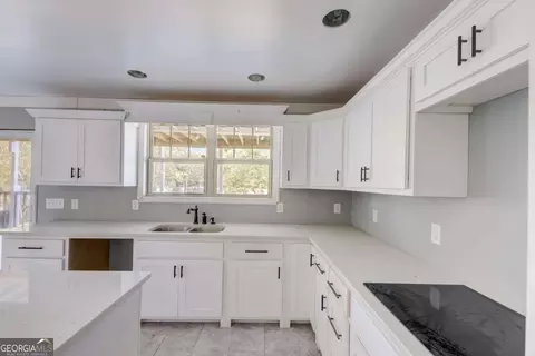 567 Baxter Rd SE, Calhoun, GA 30701 photo 14