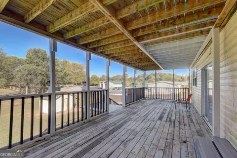 567 Baxter Rd SE, Calhoun, GA 30701 photo 33