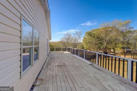 567 Baxter Rd SE, Calhoun, GA 30701 photo 31