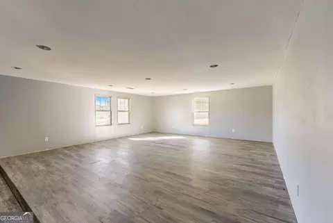567 Baxter Rd SE, Calhoun, GA 30701 photo 27