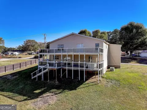 567 Baxter Rd SE, Calhoun, GA 30701 photo 43