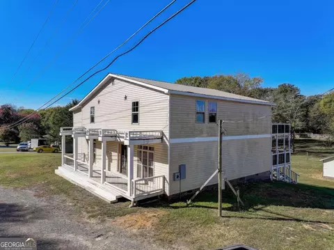 567 Baxter Rd SE, Calhoun, GA 30701 photo 37