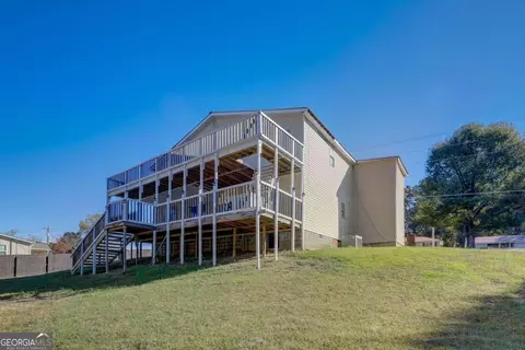 567 Baxter Rd SE, Calhoun, GA 30701 photo 36