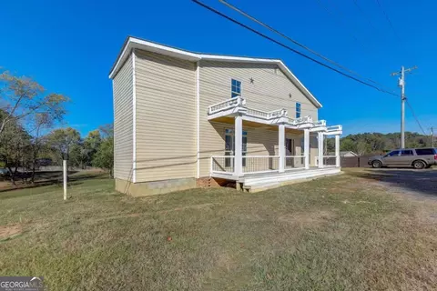 567 Baxter Rd SE, Calhoun, GA 30701 photo 2