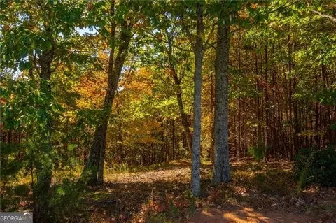 0 Timber Rock Dr #LOT 137, Cleveland, GA 30528
