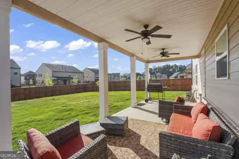 809 Albright Ln, Hampton, GA 30228 photo 33
