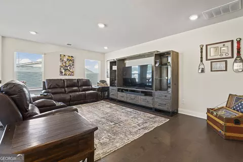 809 Albright Ln, Hampton, GA 30228 photo 16