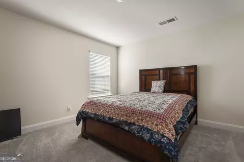 809 Albright Ln, Hampton, GA 30228 photo 27