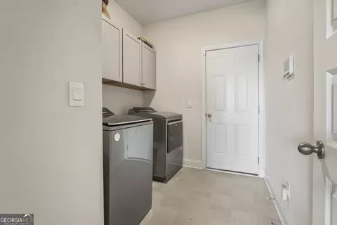 809 Albright Ln, Hampton, GA 30228 photo 32