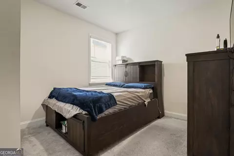 809 Albright Ln, Hampton, GA 30228 photo 30