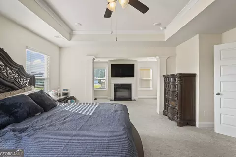 809 Albright Ln, Hampton, GA 30228 photo 19