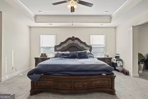 809 Albright Ln, Hampton, GA 30228 photo 18