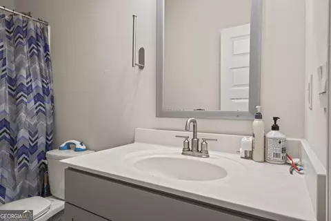 809 Albright Ln, Hampton, GA 30228 photo 31