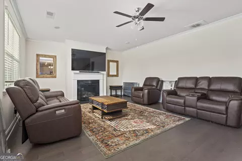 809 Albright Ln, Hampton, GA 30228 photo 12