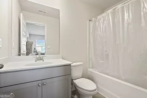 809 Albright Ln, Hampton, GA 30228 photo 28
