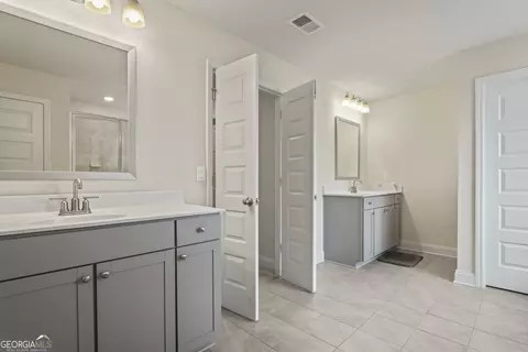 809 Albright Ln, Hampton, GA 30228 photo 21