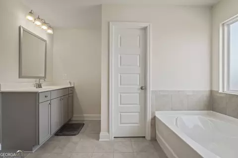 809 Albright Ln, Hampton, GA 30228 photo 22