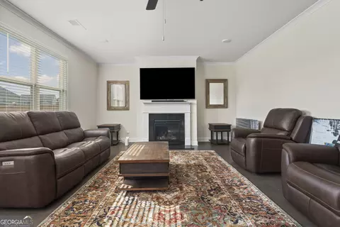 809 Albright Ln, Hampton, GA 30228 photo 11