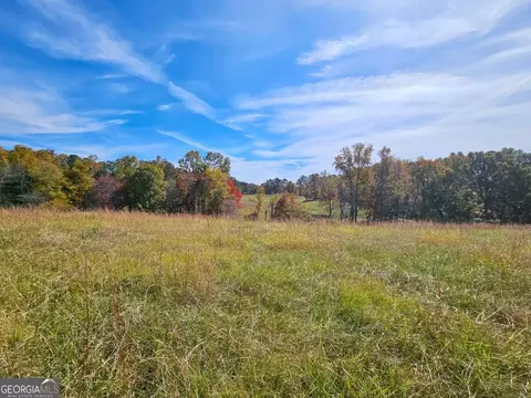 0 Kelly Bridge Rd #TRACT 1, Dawsonville, GA 30534