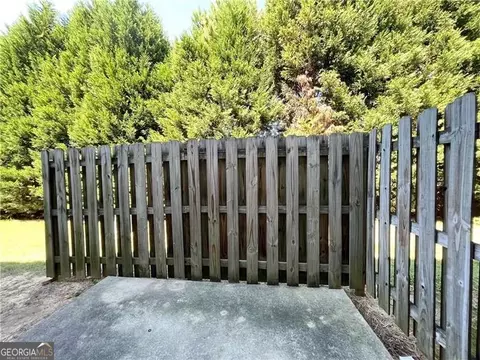 2188 Executive Dr, Duluth, GA 30096 photo 39