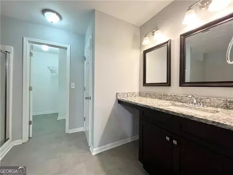 2188 Executive Dr, Duluth, GA 30096 photo 22