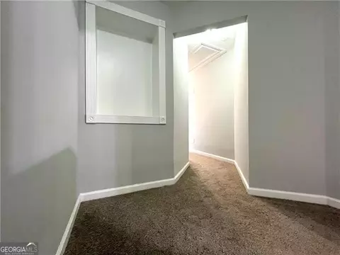 2188 Executive Dr, Duluth, GA 30096 photo 32