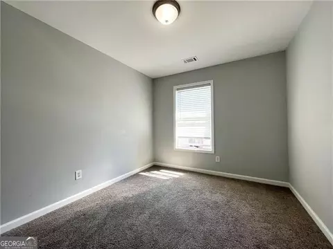 2188 Executive Dr, Duluth, GA 30096 photo 27