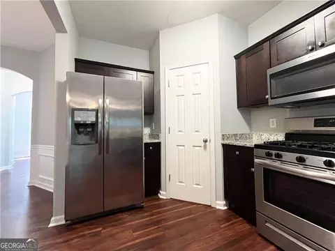 2188 Executive Dr, Duluth, GA 30096 photo 10