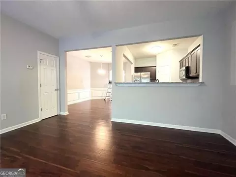 2188 Executive Dr, Duluth, GA 30096 photo 17