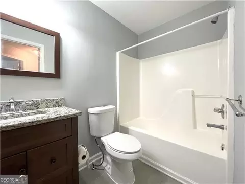 2188 Executive Dr, Duluth, GA 30096 photo 20