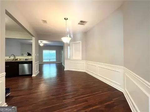 2188 Executive Dr, Duluth, GA 30096 photo 8