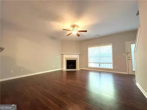 2188 Executive Dr, Duluth, GA 30096 photo 14