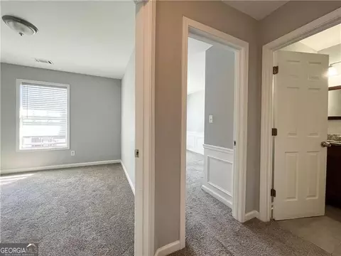 2188 Executive Dr, Duluth, GA 30096 photo 25
