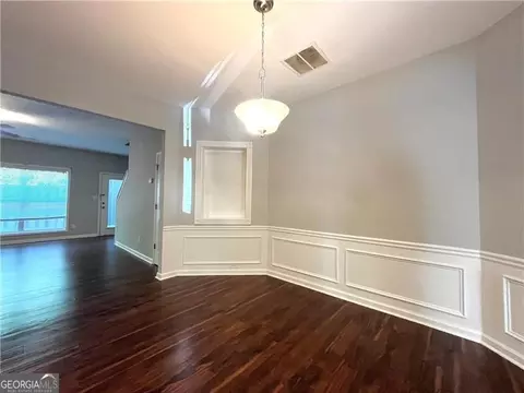 2188 Executive Dr, Duluth, GA 30096 photo 9