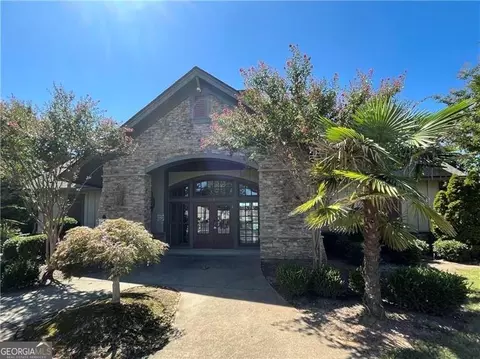 2188 Executive Dr, Duluth, GA 30096 photo 2
