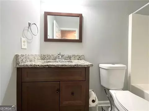 2188 Executive Dr, Duluth, GA 30096 photo 21