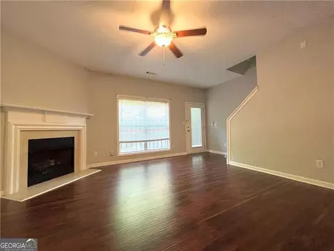 2188 Executive Dr, Duluth, GA 30096 photo 15