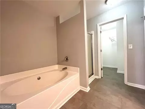2188 Executive Dr, Duluth, GA 30096 photo 34