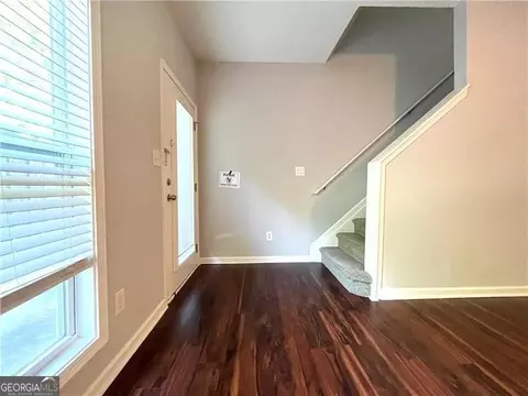2188 Executive Dr, Duluth, GA 30096 photo 18