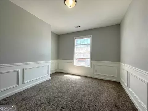 2188 Executive Dr, Duluth, GA 30096 photo 28