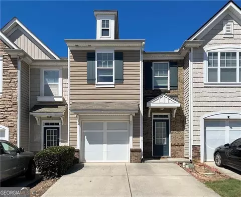 2188 Executive Dr, Duluth, GA 30096