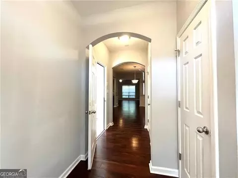 2188 Executive Dr, Duluth, GA 30096 photo 7