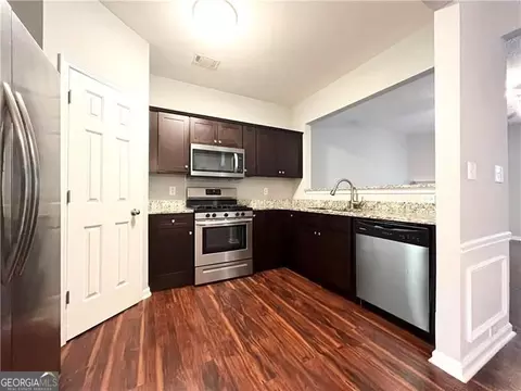 2188 Executive Dr, Duluth, GA 30096 photo 11