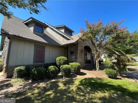 2188 Executive Dr, Duluth, GA 30096 photo 3
