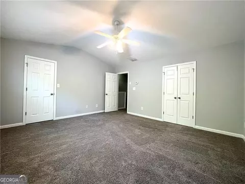 2188 Executive Dr, Duluth, GA 30096 photo 26