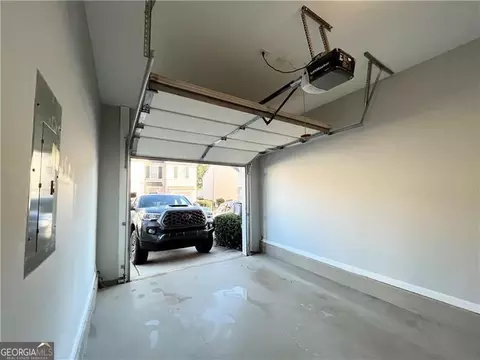 2188 Executive Dr, Duluth, GA 30096 photo 36