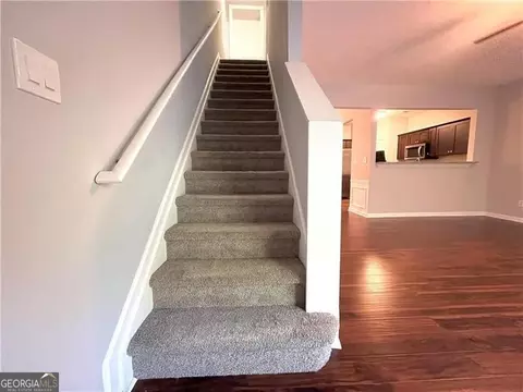 2188 Executive Dr, Duluth, GA 30096 photo 19