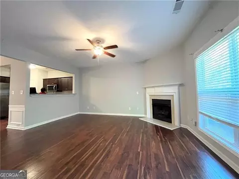 2188 Executive Dr, Duluth, GA 30096 photo 16