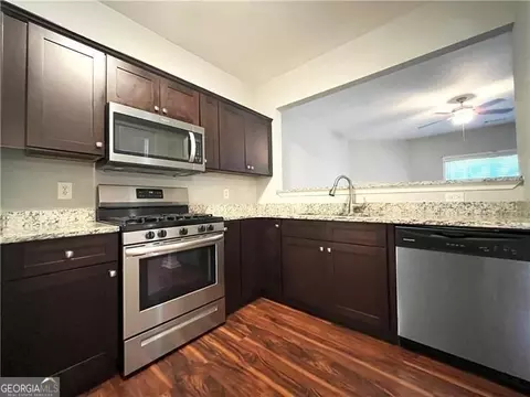 2188 Executive Dr, Duluth, GA 30096 photo 13